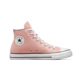 Converse Chuck Taylor All Star High - Roza - Superge Converse Chuck Taylor All Star High - Roza - Superge