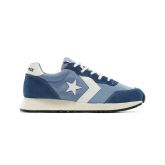 Converse Omega Trainer - Modra - Superge Converse Omega Trainer - Modra - Superge