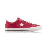 Converse One Star 95 - Rdeča - Superge Converse One Star 95 - Rdeča - Superge