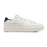 Converse Chuck Taylor All Star Construct - Bela - Superge Converse Chuck Taylor All Star Construct - Bela - Superge