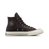 Converse Chuck 70 - Rjav - Superge Converse Chuck 70 - Rjav - Superge
