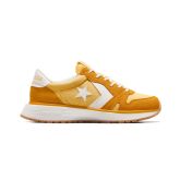 Converse Omni Trainer - Oranžna - Superge Converse Omni Trainer - Oranžna - Superge