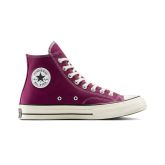 Converse Chuck 70 - Vijolična - Superge Converse Chuck 70 - Vijolična - Superge