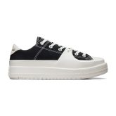 Converse Chuck Taylor All Star Construct - Črna - Superge Converse Chuck Taylor All Star Construct - Črna - Superge