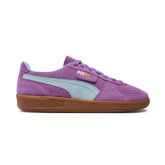Puma Palermo Ultraviolet - Vijolična - Superge Puma Palermo Ultraviolet - Vijolična - Superge
