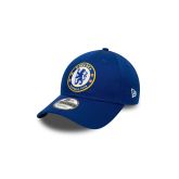 New Era 940 Essential team MENSCFC - Modra - kapa