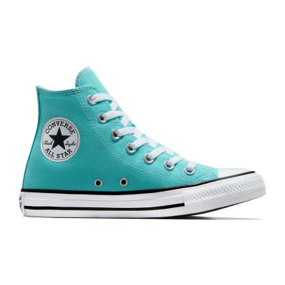 Converse Chuck All Star High Top - Modra - Superge