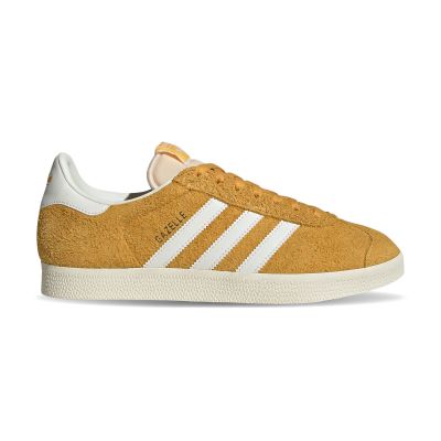 adidas Gazelle - Rumena - Superge adidas Gazelle - Rumena - Superge