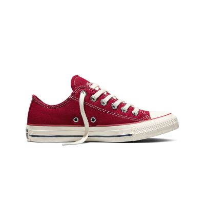 Converse Chuck Taylor All Star Hearts 3.5 - Rdeča - Superge Converse Chuck Taylor All Star Hearts 3.5 - Rdeča - Superge