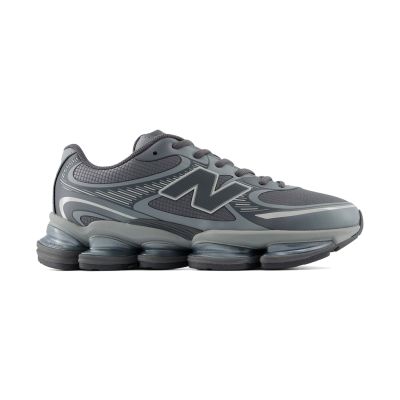 New Balance ABZORB U20003W1 Castlerock Slate Grey Magnet - Siva - Superge New Balance ABZORB U20003W1 Castlerock Slate Grey Magnet - Siva - Superge