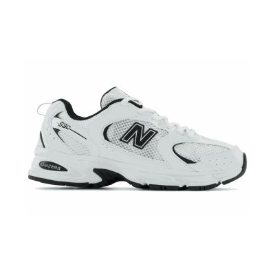 New Balance MR530EWB - Bela - Superge New Balance MR530EWB - Bela - Superge
