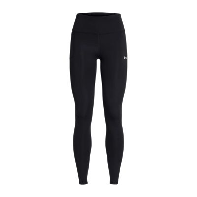 Under Armour Motion Legging EMEA Black - Črna - Kompresijske pajkice Under Armour Motion Legging EMEA Black - Črna - Kompresijske pajkice