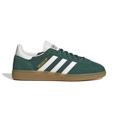 adidas Handball Spezial - Zelena - Superge adidas Handball Spezial - Zelena - Superge