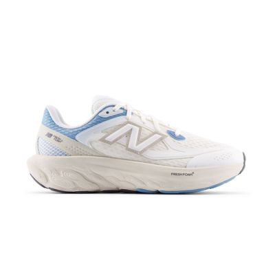 New Balance UTRNEB 6 - Bela - Superge