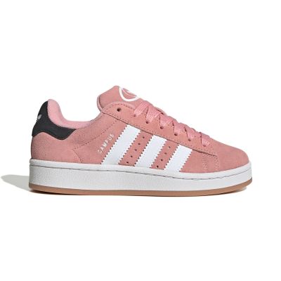 adidas Campus 00s J - Roza - Superge adidas Campus 00s J - Roza - Superge