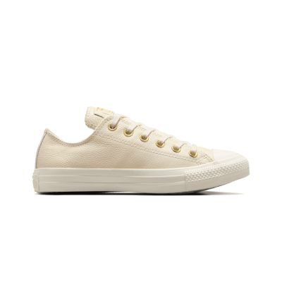 Converse Chuck Taylor All Star Gold 3.5 - Rumena - Superge Converse Chuck Taylor All Star Gold 3.5 - Rumena - Superge