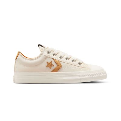 Converse Star Player 76 7.5 - Rjav - Superge Converse Star Player 76 7.5 - Rjav - Superge