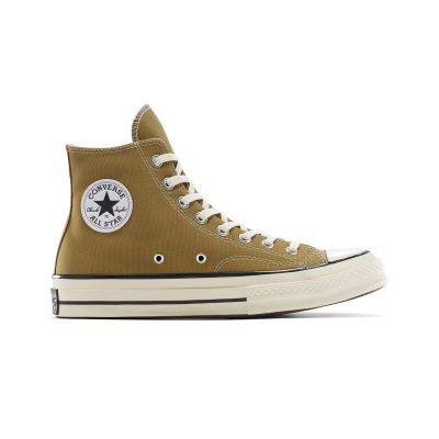 Converse Chuck 70 6.5 - Rjav - Superge