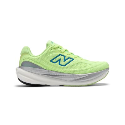 New Balance Infinion 1080 v15 W108099D 4.5 - Zelena - Superge New Balance Infinion 1080 v15 W108099D 4.5 - Zelena - Superge