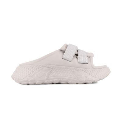 Palladium Offbound Slide Natural Grey M - Siva - Sandali Palladium Offbound Slide Natural Grey M - Siva - Sandali