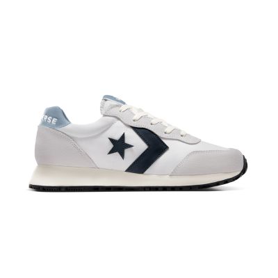 Converse Ray Trainer - Siva - Superge