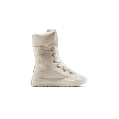 Converse Chuck Taylor All Star Elements Boot 4.5 - Rjav - Superge Converse Chuck Taylor All Star Elements Boot 4.5 - Rjav - Superge