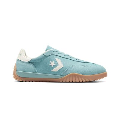 Converse Run Star Trainer - Modra - Superge