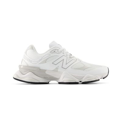 New Balance U90608PE - Bela - Superge New Balance U90608PE - Bela - Superge