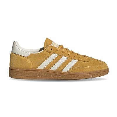 adidas Handball Spezial - Rumena - Superge adidas Handball Spezial - Rumena - Superge