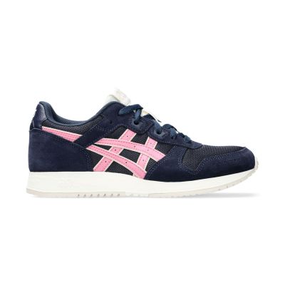Asics Lyte Classic W - Modra - Superge Asics Lyte Classic W - Modra - Superge