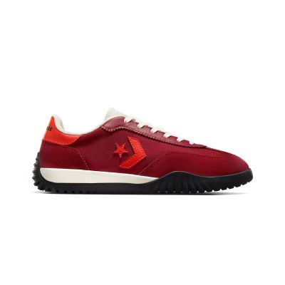 Converse Run Star Trainer - Rdeča - Superge