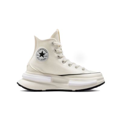 Converse Run Star Legacy CX - Bela - Superge Converse Run Star Legacy CX - Bela - Superge