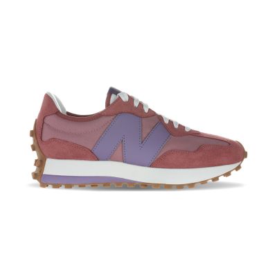 New Balance W3276YP 4.5 - Roza - Superge New Balance W3276YP 4.5 - Roza - Superge