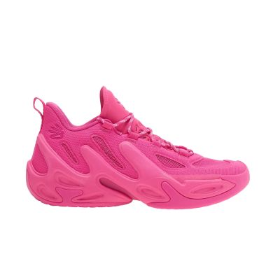 Under Armour Curry 13 AP - Roza - Superge Under Armour Curry 13 AP - Roza - Superge