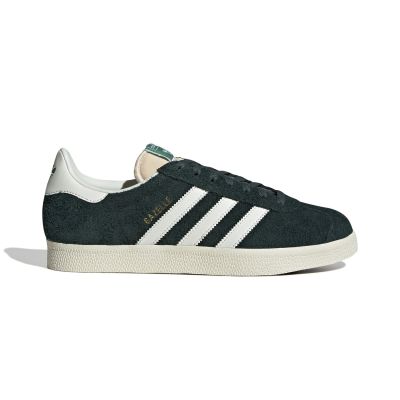 adidas Gazelle - Zelena - Superge adidas Gazelle - Zelena - Superge
