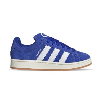 adidas Campus 00s - Modra - Superge adidas Campus 00s - Modra - Superge