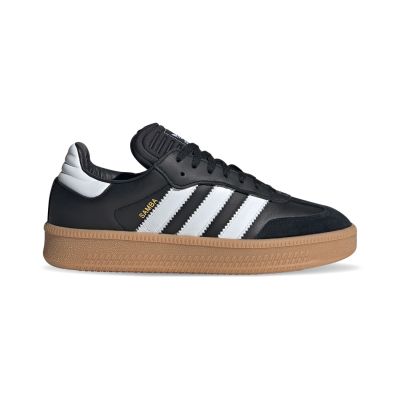 adidas Samba XLG - Črna - Superge adidas Samba XLG - Črna - Superge