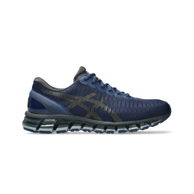Asics GEL-QUANTUM 360 I 6.5 - Modra - Superge Asics GEL-QUANTUM 360 I 6.5 - Modra - Superge