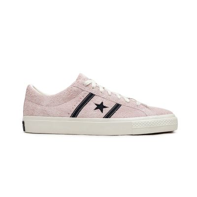 Converse One Star Academy Pro Suede - Roza - Superge