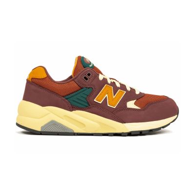 New Balance MT580KDA - Rjav - Superge