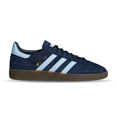 adidas Handball Spezial - Modra - Superge adidas Handball Spezial - Modra - Superge