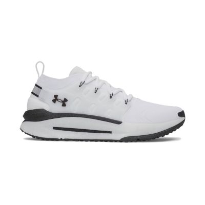 Under Armour UA Phantom X WHT - Bela - Superge Under Armour UA Phantom X WHT - Bela - Superge