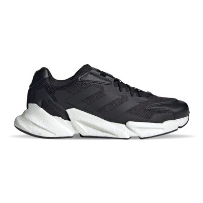 adidas X9000L4 - Črna - Superge adidas X9000L4 - Črna - Superge