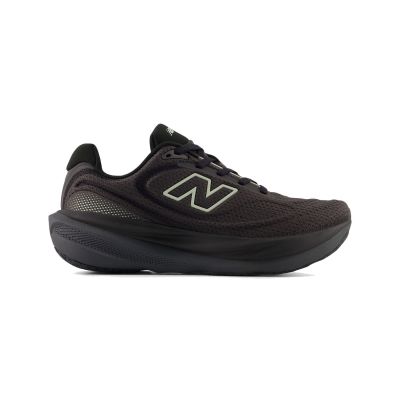 New Balance Infinion 1080 v15 W10803AW 4.5 - Črna - Superge New Balance Infinion 1080 v15 W10803AW 4.5 - Črna - Superge