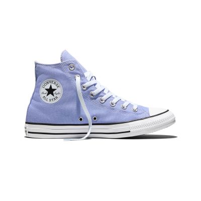 Converse Chuck Taylor All Star - Vijolična - Superge Converse Chuck Taylor All Star - Vijolična - Superge