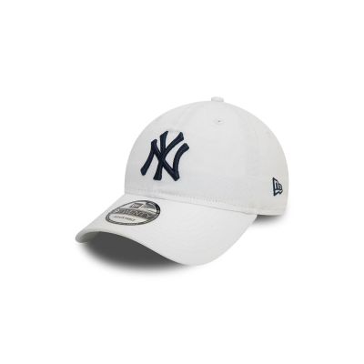 New Era 920 MLB Core classic 2 0 NEYYAN - Bela - kapa New Era 920 MLB Core classic 2 0 NEYYAN - Bela - kapa