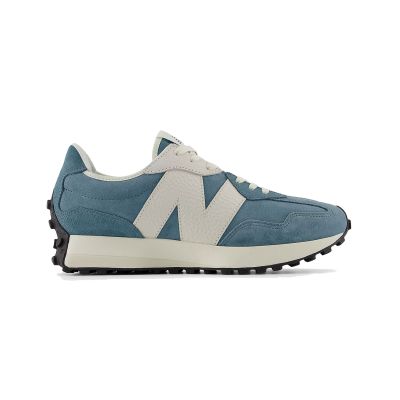 New Balance U32790E 5 - Modra - Superge New Balance U32790E 5 - Modra - Superge