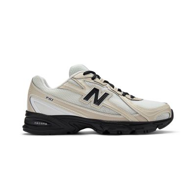 New Balance U7404OO 4 - Siva - Superge New Balance U7404OO 4 - Siva - Superge