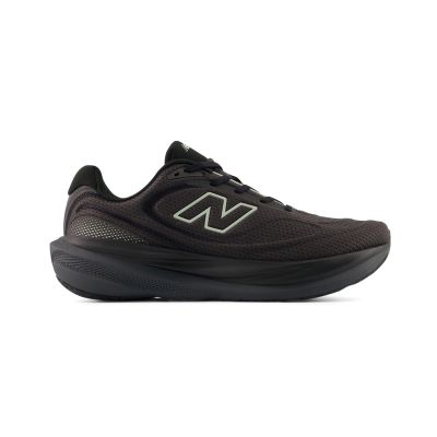New Balance M10805MD 7.5 - Črna - Superge New Balance M10805MD 7.5 - Črna - Superge