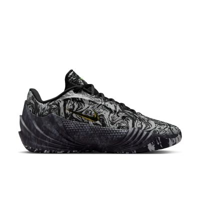 Nike Giannis Freak 8 "Etched in Stone" Basketball Shoes Black - Črna - Superge Nike Giannis Freak 8 "Etched in Stone" Basketball Shoes Black - Črna - Superge